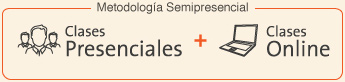 Metodología